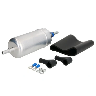 Abbildung von DELPHI FE0781 12B1 Kraftstoffpumpe elektrisch Benzin ohne Dichtung HYUNDAI: Santa Fe I