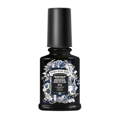 Abbildung von POO POURRI Royal Flush 59 ml