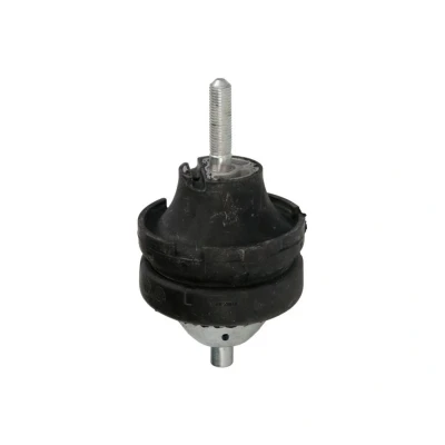 Abbildung von REINHOCH RH11 3063 Motorlager vorne Hydrolager MINI: Schrägheck