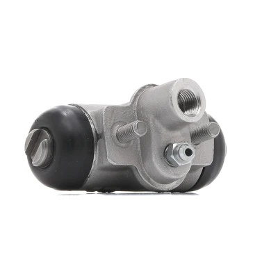 Abbildung von BREMBO A 12 129 Bremszylinder 19,05 HONDA: CIVIC 4 Hatchback, 6 Fastback, Hatchback