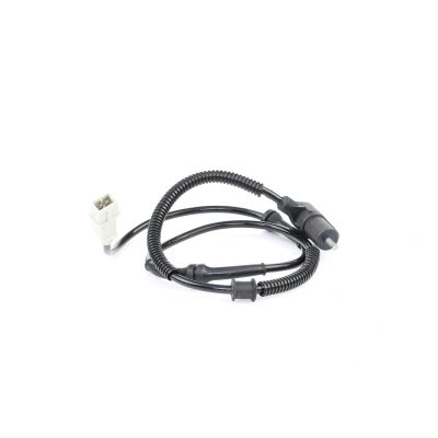 Abbildung von DELPHI SS20381 ABS Sensor passiver 925 CITROËN: Berlingo / First I, Xsara Picasso, I Kastenwagen