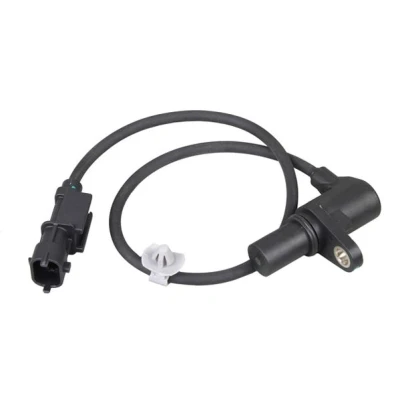 Abbildung von METZGER 0902423 Impulsgeber 2 mit Kabel KIA: Picanto II