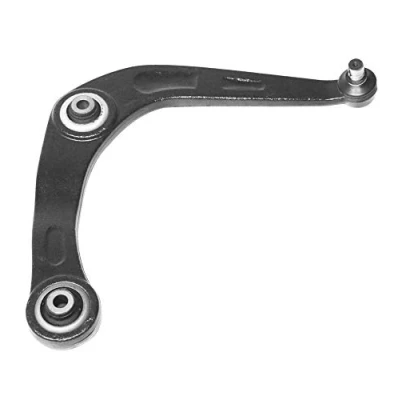 Abbildung von SKF VKDS 323063 B Querlenker mit synthetischem Fett Trag /Führungsgelenk PEUGEOT: 206 Schrägheck, SW