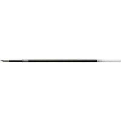 Abbildung von PILOT Kugelschreibermine Acroball 0.4 mm Schwarz