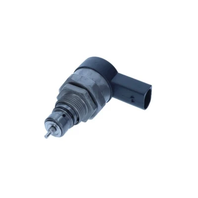 Abbildung von MAXGEAR 17 0748 Druckregelventil, Common Rail System MERCEDES BENZ: Vito Mixto, Sprinter 3.5 T Kastenwagen, Bus