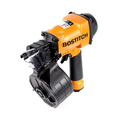 Abbildung von BOSTITCH PNEUMATISCHE NAGELPLÖSCHEN 25 55mm N N58C 1 E