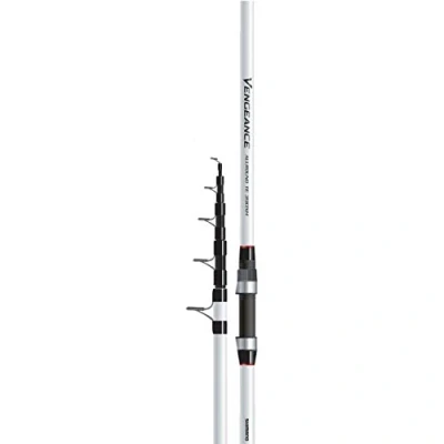 Abbildung von Vengeance Allround Telescopic 390XH
