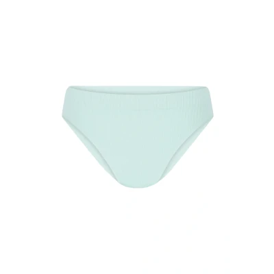 Abbildung von Hunkemöller Brazilian Dianne grün