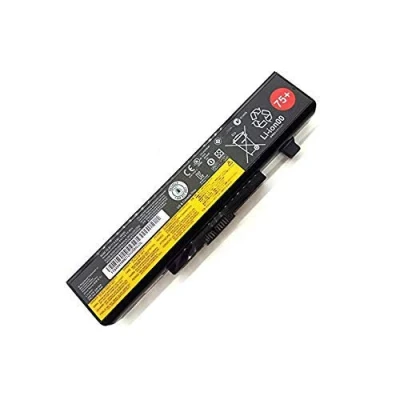 Abbildung von 75+ 45N1048 45N1049 45N1043 45N1042 45N1051 45N1052 45N1054 Laptop Batterie Ersatz für Lenovo ThinkPad E430 E431 E435 E440 E445 E531 E535 E545 G580 Y580 G480 G485 G585 Y480 Y485 Y485N(10.8V 48Wh)