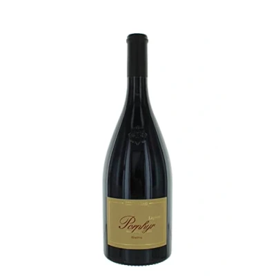 Abbildung von Porphyr Lagrein Riserva Alto Adige Doc Terlan Cl 75