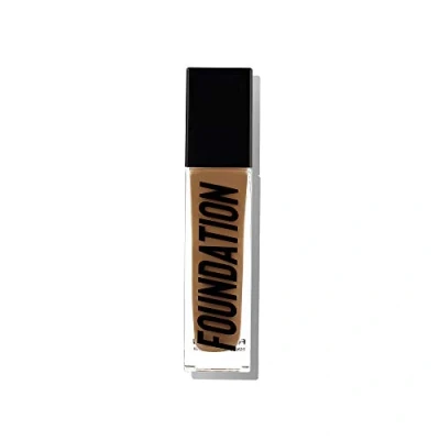 Abbildung von Anastasia Beverly Hills Luminous Foundation 30ml (Various Shades) 440C