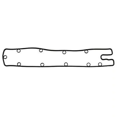 Abbildung von FEBI BILSTEIN 22031 Ventildeckeldichtung PEUGEOT: 406 Coupe, 206 Schrägheck, 307 CITROËN: Xsara Picasso, C5 I Kombi, Evasion