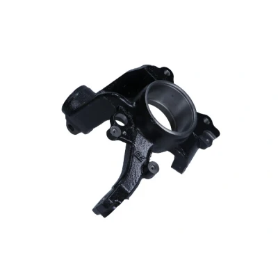 Abbildung von MAXGEAR 72 5380 Achsschenkel Vorderachse rechts VOLKSWAGEN: Golf 4 Schrägheck, Variant, Bora AUDI: A3 Schrägheck
