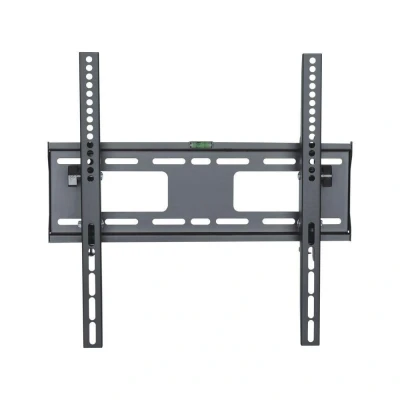 Abbildung von 0 PureMounts TV Halterung Tilt VESA 400