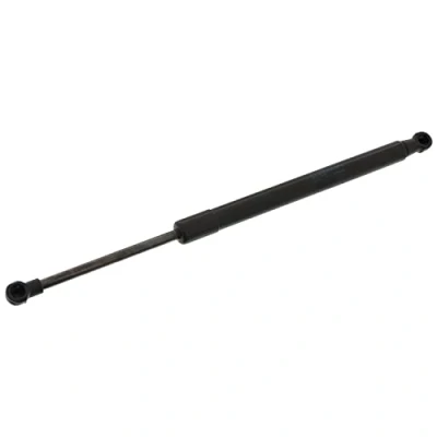 Abbildung von FEBI BILSTEIN 47079 Motorhaubendämpfer beidseitig 210 FIAT: 500L