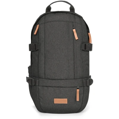 Abbildung von Eastpak Floid Tagesrucksack, Größe: One Size, Cs black denim