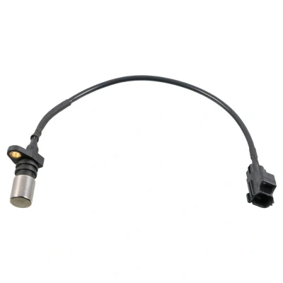 Abbildung von FEBI BILSTEIN 193723 Impulsgeber VOLVO: V70 I, S60 2