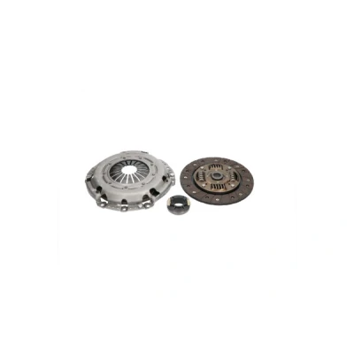 Abbildung von KAVO PARTS CP 1539 Kupplungssatz mit Ausrücklager KIA: cee‘d I Kombi, RIO 2, Venga, HYUNDAI: i20 Schrägheck, i30 ix20