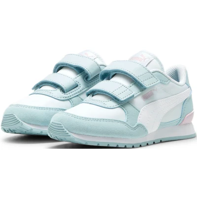 Abbildung von PUMA ST Runner v3 NL V PS Sneaker