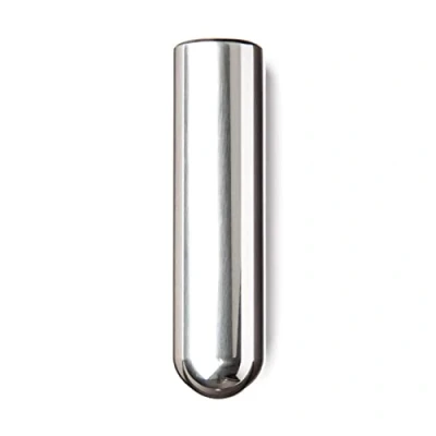 Abbildung von Jim Dunlop Ergo Tone Bar / Slide