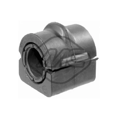 Abbildung von Stabilisatorlagerung Metalcaucho 05308