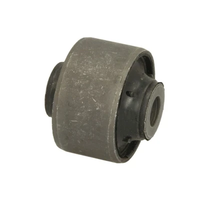 Abbildung von MONROE L25828 Querlenkerlager rund Gummimetalllager Querlenker NISSAN: Qashqai 2