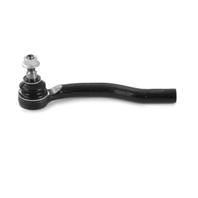 Abbildung von SKF VKDY 814007 Spurstangenkopf mit synthetischem Fett MAZDA: CX 7, 9