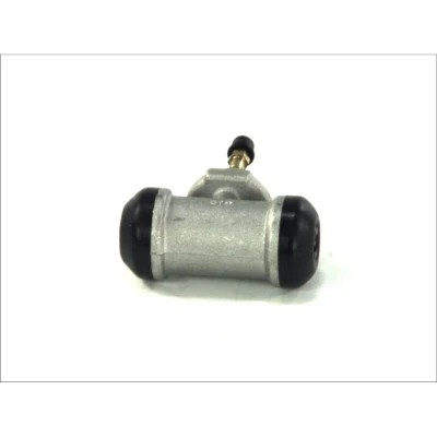 Abbildung von ABE C51021ABE Bremszylinder 22,2 beidseitig NISSAN: NP300 Navara Pickup
