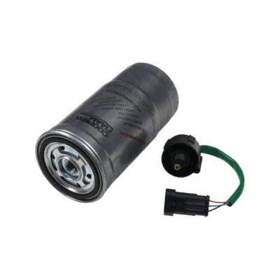 Abbildung von COOPERSFIAAM FILTERS FP5776EWS Kraftstofffilter Filtereinsatz FIAT: Ducato II Pritsche/Fahrgestell, Kastenwagen, Bus