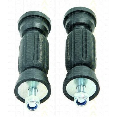 Abbildung von TRISCAN 8500 16612 Reparatursatz, Stabilisatorkoppelstange FORD: Focus Mk1 Kombi, Schrägheck, Kasten / MITSUBISHI: COLT 6