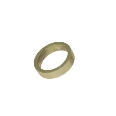 Abbildung von Varioring/Distanzring Drosselung 6mm für CPI ARAGON GP