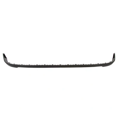Abbildung von BLIC 5511 00 9505225P Spoilerlippe vorne VOLKSWAGEN: Caddy 2 Kastenwagen, Polo III Classic
