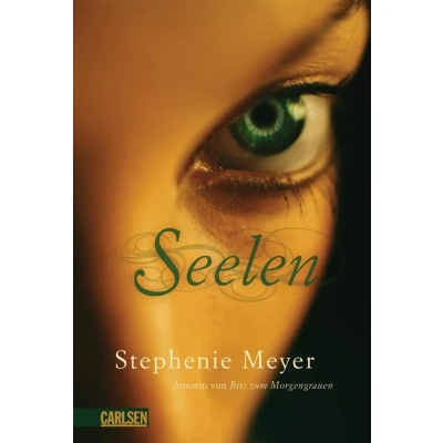 Abbildung von Seelen: Ausgezeichnet mit dem ersten Preis der Moerser Jugendbuch Jury 2008/2009
