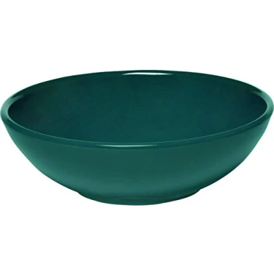 Abbildung von Saladeschaal Ø280mm Emile Henry 2128 97 Feu doux