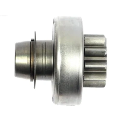 Abbildung von AS PL SD3027(VALEO) Freilaufgetriebe, Starter