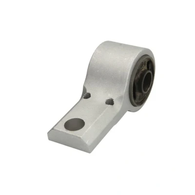 Abbildung von REINHOCH RH14 4007 Querlenkerlager Vorderachse unten, hinten 65 FORD: FIESTA 5, Fusion Kombi