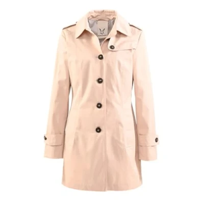 Abbildung von Fuchs Schmitt Jacke BEIGE/KITT 46