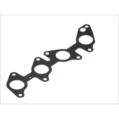Abbildung von ELRING 486.761 Ansaugkrümmerdichtung RENAULT: MEGANE 1, Scenic, 1 Classic