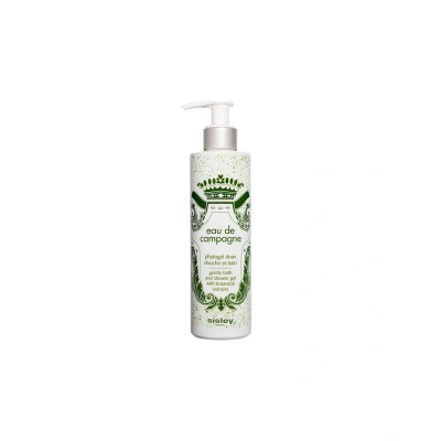 Abbildung von Sisley Eau De Campagne Showergel 250 ml