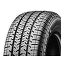 Abbildung von Landsail CT6 195/70 R14 101N PKW Sommerreifen Reifen BMW: 3 Limousine, 5 6 Coupe, MERCEDES BENZ: W123 S Klasse Limousine 6921109