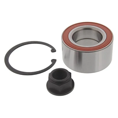 Abbildung von MAPCO 26876 Radlagersatz 88 MERCEDES BENZ: ML Klasse