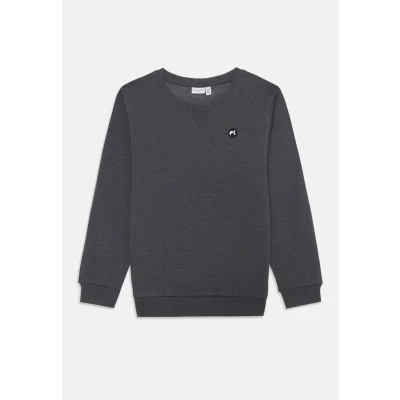 Abbildung von Nkmvimo Ls Sweat Bru Noos