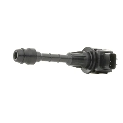Abbildung von RIDEX 689C0173 Zündspule NISSAN: Micra 3, Note I, C+C 3