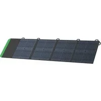 Abbildung von 0 Schneider OffGrid Solar Panel 100W
