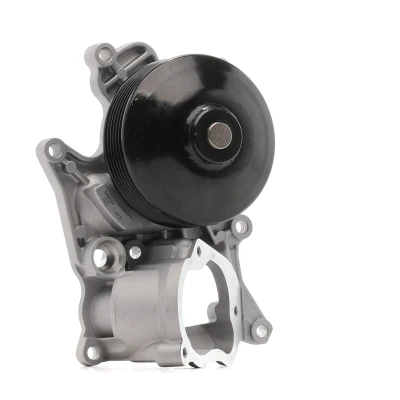Abbildung von DAYCO DP322 Wasserpumpe BMW: 3 GT, Limousine, Touring