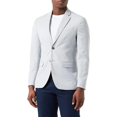 Abbildung von SELETED HOMME Slhslim Cedric Structure BLZ Noos