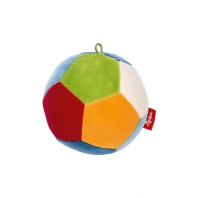 Abbildung von sigikid BUNT Spielzeug für Kinder, Größe: One Size, Multi coloured
