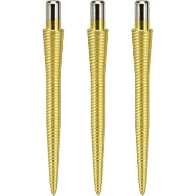 Abbildung von Target Nano Storm Point Gold 26 mm