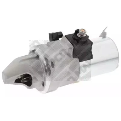 Abbildung von MAPCO 13566 Anlasser 12 1,6 9 75 HONDA: CR V 2, Accord 7 Limousine, Tourer