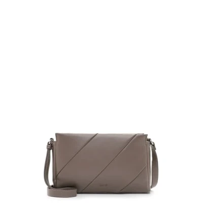 Abbildung von Emily &amp; Noah Umhängetasche, Damen, Größe: One Size, Taupe 900